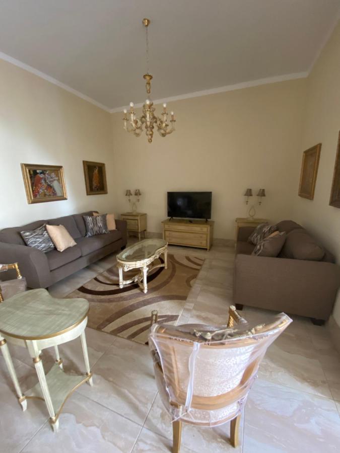 Ferienwohnung Magical Casalgo House Victoria Exterior foto