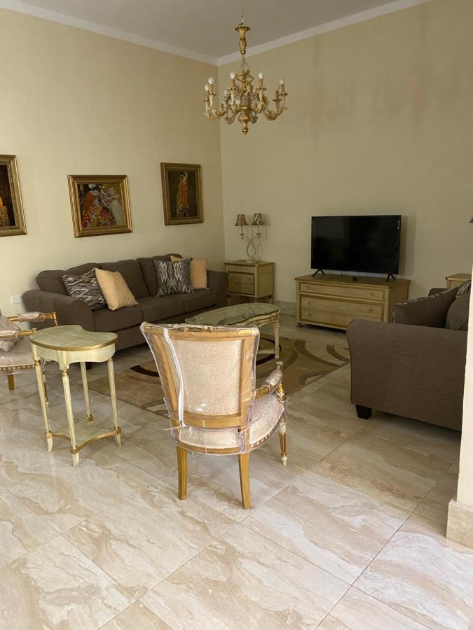 Ferienwohnung Magical Casalgo House Victoria Exterior foto